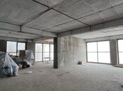 Продаётся  объект 500 м², м. Ази Асланов, photo 6 from 8