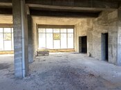 Продаётся  объект 500 м², м. Ази Асланов, photo 5 from 8