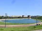 Продаётся  объект 500 м², м. Ази Асланов, photo 8 from 8