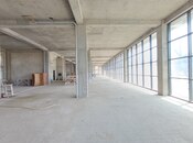 Продаётся  объект 500 м², м. Ази Асланов, photo 1 from 8