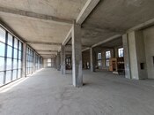 Продаётся  объект 500 м², м. Ази Асланов, photo 4 from 8