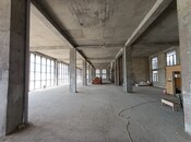 Продаётся  объект 500 м², м. Ази Асланов, photo 3 from 8