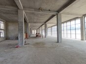 Продаётся  объект 500 м², м. Ази Асланов, photo 7 from 8