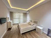 Elan №5824083 - Bakı, Bayıl q., 2 otaqlı, 65 m², 5/16 mərtəbə