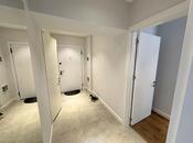 İcarəyə verilir 2 otaqlı yeni tikili 65 m², Bayıl q., photo 8 from 8