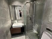 İcarəyə verilir 2 otaqlı yeni tikili 65 m², Bayıl q., photo 7 from 8