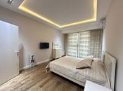 İcarəyə verilir 2 otaqlı yeni tikili 65 m², Bayıl q., photo 3 from 8