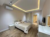 İcarəyə verilir 2 otaqlı yeni tikili 65 m², Bayıl q., photo 2 from 8