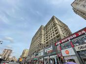 Elan №5824088 - Bakı, İnşaatçılar m., 2 otaqlı, 65 m², 13/14 mərtəbə
