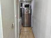Продаётся 3-комн. вторичка 70 м², м. Элмляр Академиясы, photo 7 from 8