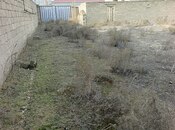 Объявление №5824122 - Баку, пос. Зире, 12 сот