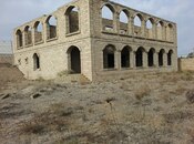 Продаётся  участок 12 сот, пос. Зире, photo 4 from 8