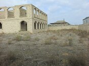 Продаётся  участок 12 сот, пос. Зире, photo 3 from 8