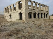 Продаётся  участок 12 сот, пос. Зире, photo 8 from 8