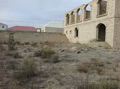 Продаётся  участок 12 сот, пос. Зире, photo 6 from 8