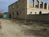 Продаётся  участок 12 сот, пос. Зире, photo 7 from 8