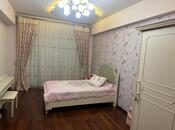 Продаётся 4-комн. новостройка 165 м², пос. Бадамдар, photo 3 from 8