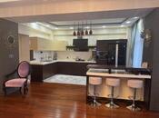 Продаётся 4-комн. новостройка 165 м², пос. Бадамдар, photo 6 from 8
