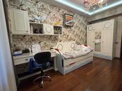 Продаётся 4-комн. новостройка 165 м², пос. Бадамдар, photo 4 from 8
