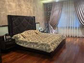 Продаётся 4-комн. новостройка 165 м², пос. Бадамдар, photo 2 from 8