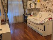 Продаётся 4-комн. новостройка 165 м², пос. Бадамдар, photo 7 from 8