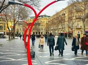 İcarəyə verilir 3 otaqlı yeni tikili 70 m², Sahil m., photo 4 from 8