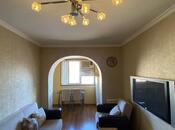 İcarəyə verilir 3 otaqlı yeni tikili 70 m², Sahil m., photo 8 from 8