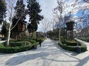 İcarəyə verilir 3 otaqlı yeni tikili 70 m², Sahil m., photo 5 from 8