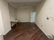 Сдаётся 1-комн. офис 30 м², Насиминский  р., photo 3 from 8