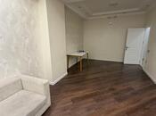 Сдаётся 1-комн. офис 30 м², Насиминский  р., photo 4 from 8