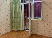 Satılır 2 otaqlı köhnə tikili 72 m², Nəsimi r., photo 4 from 8