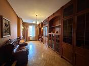 Продаётся 4-комн. новостройка 186 м², м. Низами, photo 8 from 8