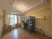 Продаётся 4-комн. новостройка 186 м², м. Низами, photo 7 from 8