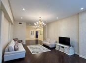 Продаётся 4-комн. новостройка 186 м², м. Низами, photo 1 from 8