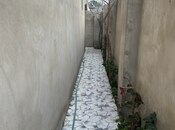 Продаётся 4-комн. дом/дача 101 м², пос. Ени Сураханы, photo 5 from 8