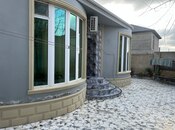 Продаётся 4-комн. дом/дача 101 м², пос. Ени Сураханы, photo 2 from 8