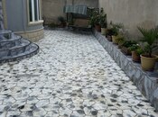 Продаётся 4-комн. дом/дача 101 м², пос. Ени Сураханы, photo 3 from 8