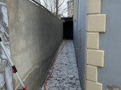 Продаётся 4-комн. дом/дача 101 м², пос. Ени Сураханы, photo 4 from 8