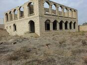 Продаётся  участок 12 сот, пос. Зире, photo 5 from 8