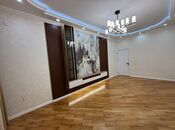 Продаётся 3-комн. новостройка 95 м², м. Нефтчиляр, photo 3 from 8