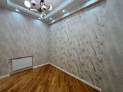 Продаётся 3-комн. новостройка 95 м², м. Нефтчиляр, photo 8 from 8