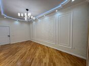 Продаётся 3-комн. новостройка 95 м², м. Нефтчиляр, photo 4 from 8