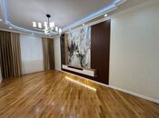 Продаётся 3-комн. новостройка 95 м², м. Нефтчиляр, photo 2 from 8