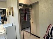 Сдаётся  объект 400 м², м. Насими, photo 6 from 8