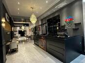 Сдаётся  объект 400 м², м. Насими, photo 3 from 8