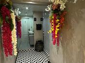 Сдаётся  объект 400 м², м. Насими, photo 5 from 8