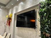 Сдаётся  объект 400 м², м. Насими, photo 8 from 8