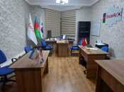 Elan №5824159 - Bakı, 8 Noyabr m., 1 otaqlı, 40 m²