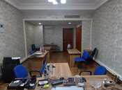 İcarəyə verilir 1 otaqlı ofis 40 m², 8 Noyabr m., photo 5 from 5