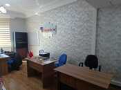 İcarəyə verilir 1 otaqlı ofis 40 m², 8 Noyabr m., photo 2 from 5